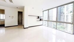 The Abode At Devonshire (D9), Apartment #568502911